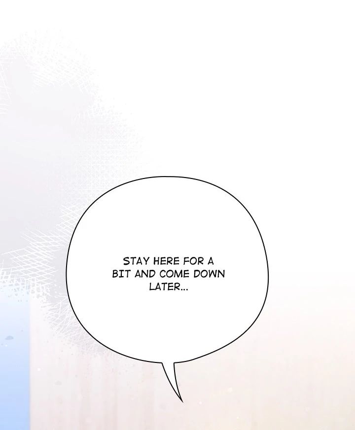 The General Is Here! Chap Chapter 29-The General Is Here! - Next Chap 30