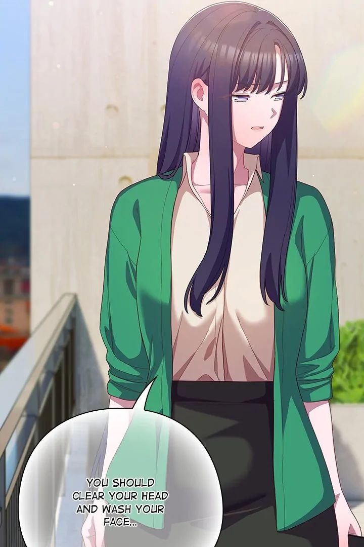 The General Is Here! Chap Chapter 29-The General Is Here! - Next Chap 30