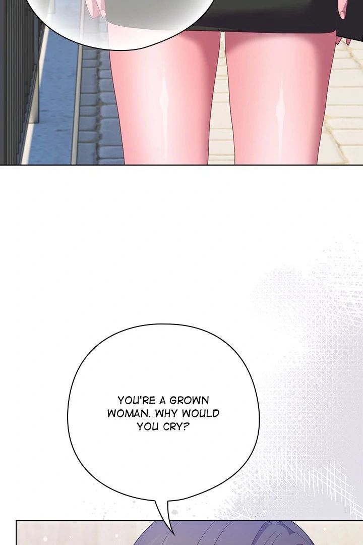 The General Is Here! Chap Chapter 29-The General Is Here! - Next Chap 30