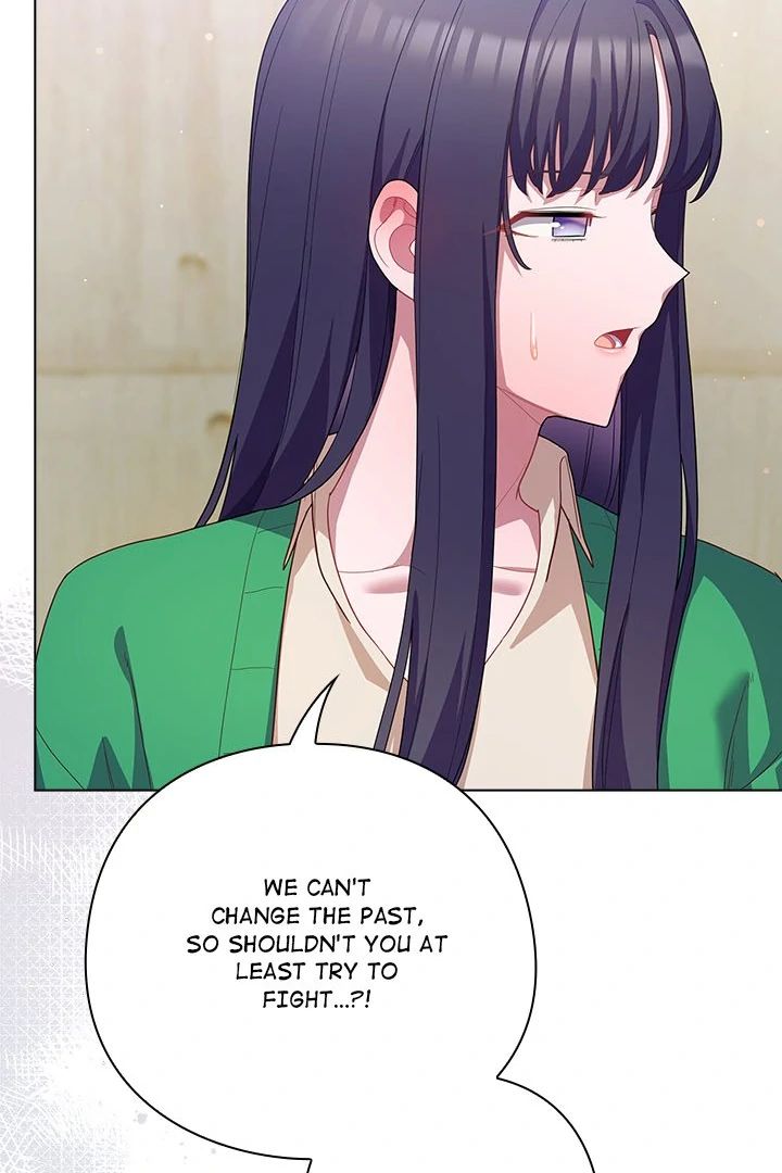 The General Is Here! Chap Chapter 29-The General Is Here! - Next Chap 30