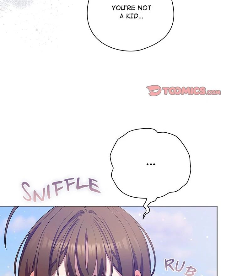 The General Is Here! Chap Chapter 29-The General Is Here! - Next Chap 30