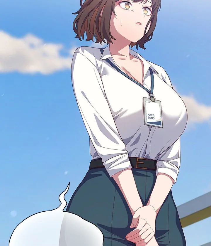 The General Is Here! Chap Chapter 29-The General Is Here! - Next Chap 30