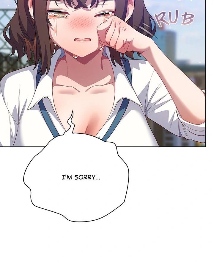 The General Is Here! Chap Chapter 29-The General Is Here! - Next Chap 30