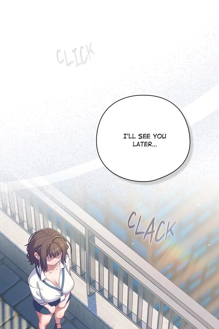 The General Is Here! Chap Chapter 29-The General Is Here! - Next Chap 30