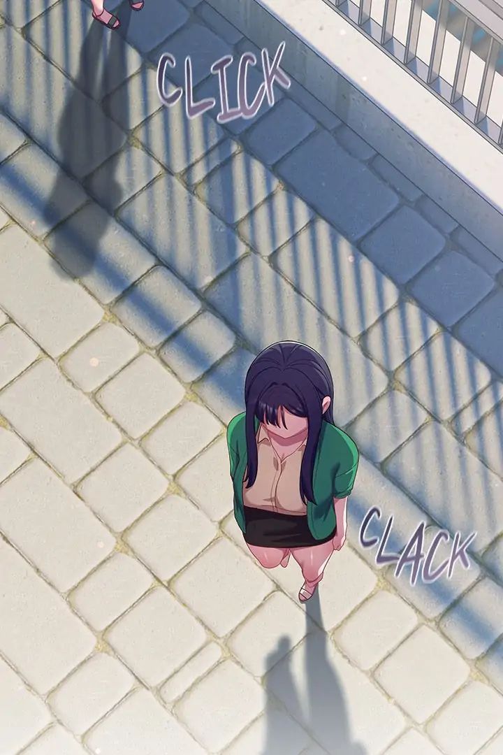 The General Is Here! Chap Chapter 29-The General Is Here! - Next Chap 30