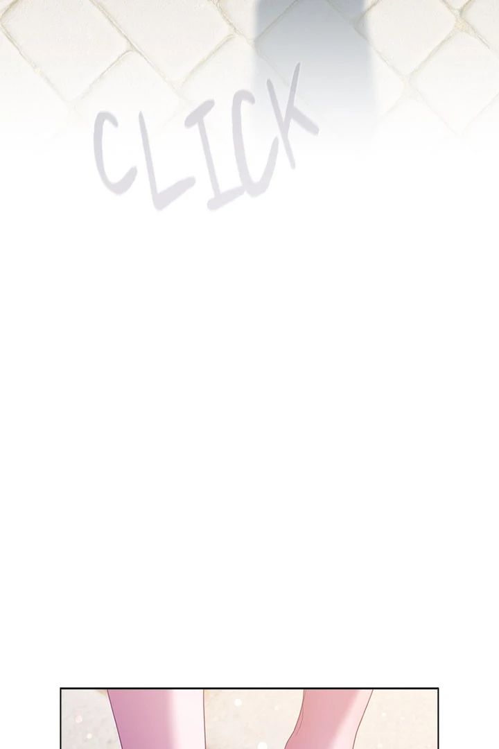 The General Is Here! Chap Chapter 29-The General Is Here! - Next Chap 30