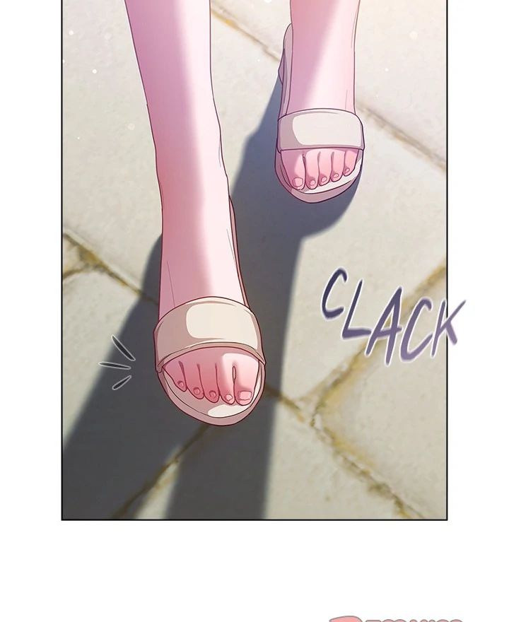 The General Is Here! Chap Chapter 29-The General Is Here! - Next Chap 30