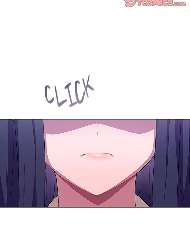 The General Is Here! Chap Chapter 29-The General Is Here! - Next Chap 30