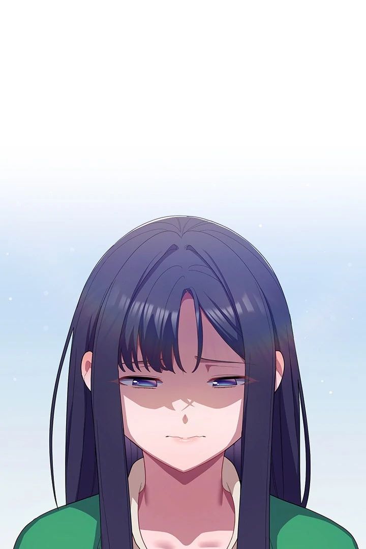 The General Is Here! Chap Chapter 29-The General Is Here! - Next Chap 30