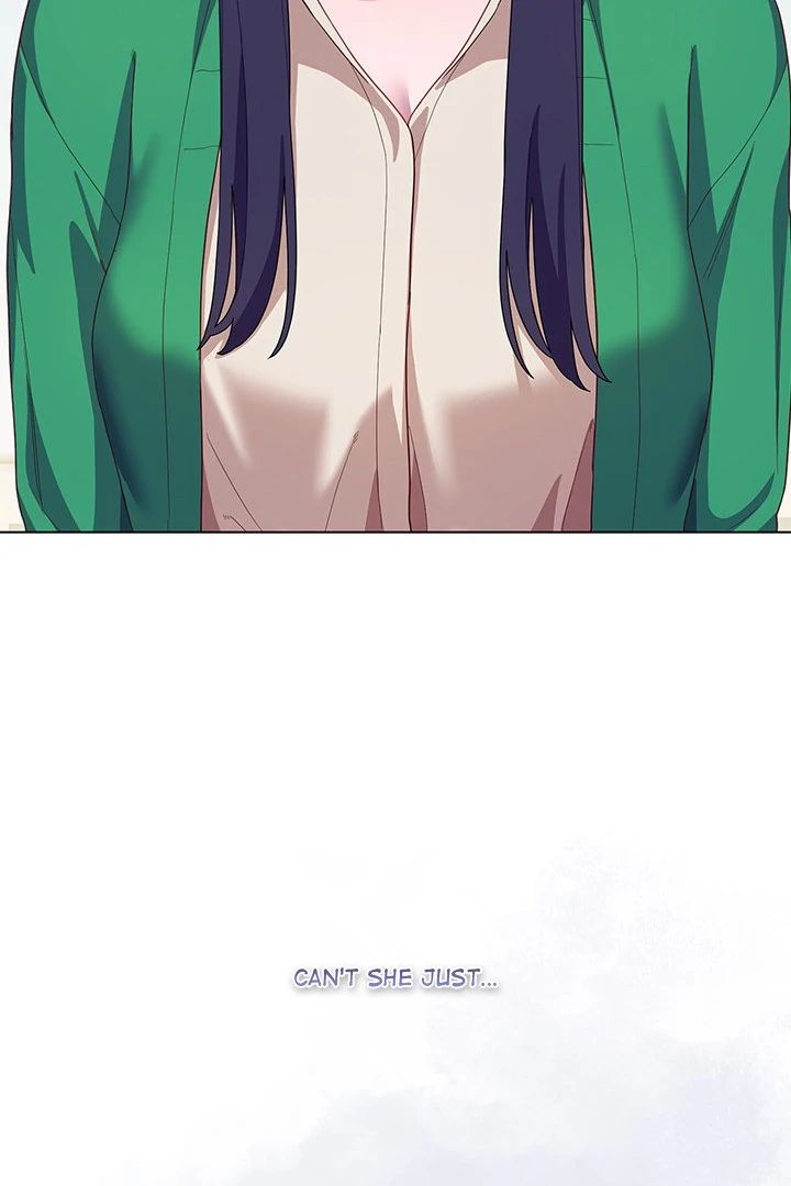 The General Is Here! Chap Chapter 29-The General Is Here! - Next Chap 30