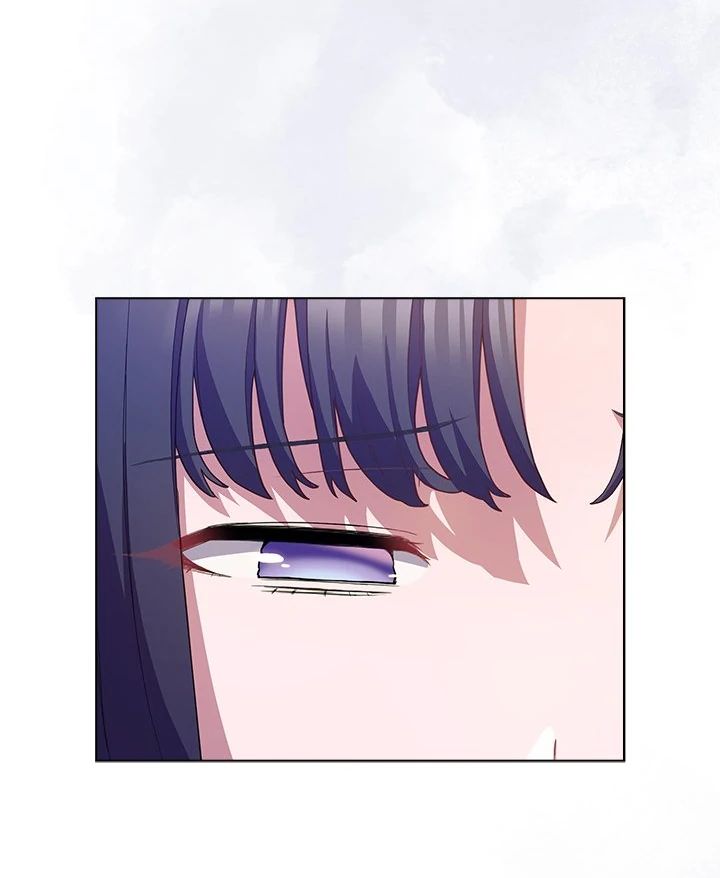 The General Is Here! Chap Chapter 29-The General Is Here! - Next Chap 30