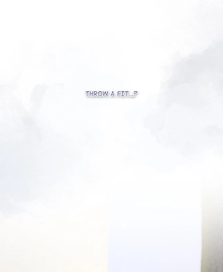 The General Is Here! Chap Chapter 29-The General Is Here! - Next Chap 30