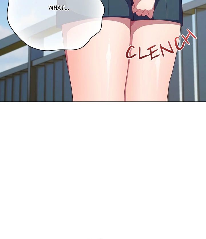 The General Is Here! Chap Chapter 29-The General Is Here! - Next Chap 30