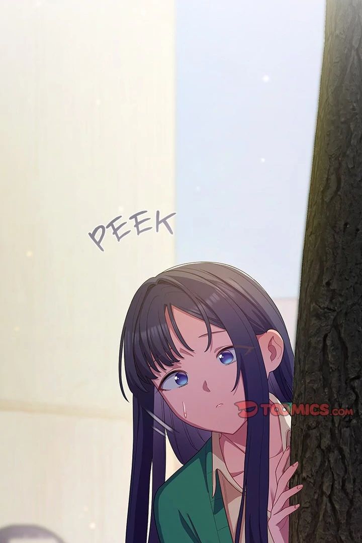 The General Is Here! Chap Chapter 29-The General Is Here! - Next Chap 30