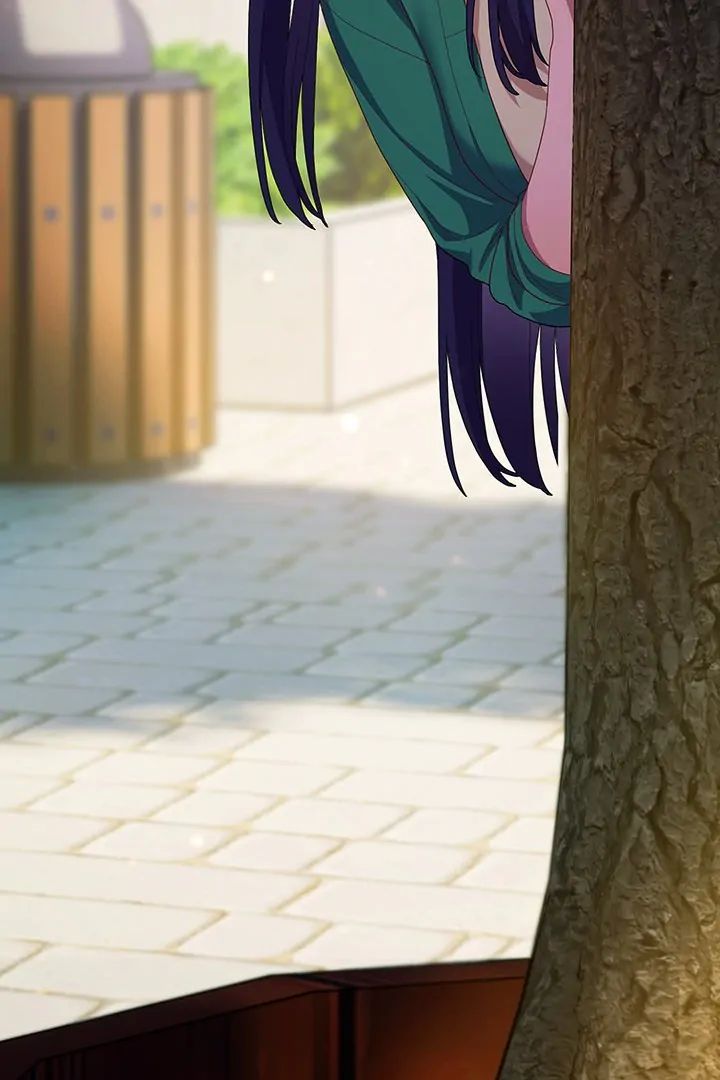 The General Is Here! Chap Chapter 29-The General Is Here! - Next Chap 30