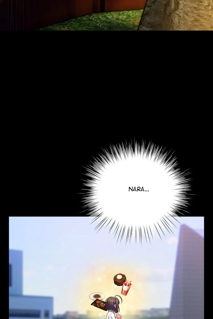 The General Is Here! Chap Chapter 29-The General Is Here! - Next Chap 30