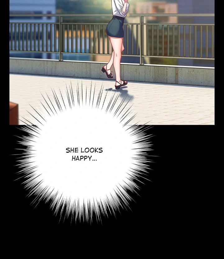 The General Is Here! Chap Chapter 29-The General Is Here! - Next Chap 30