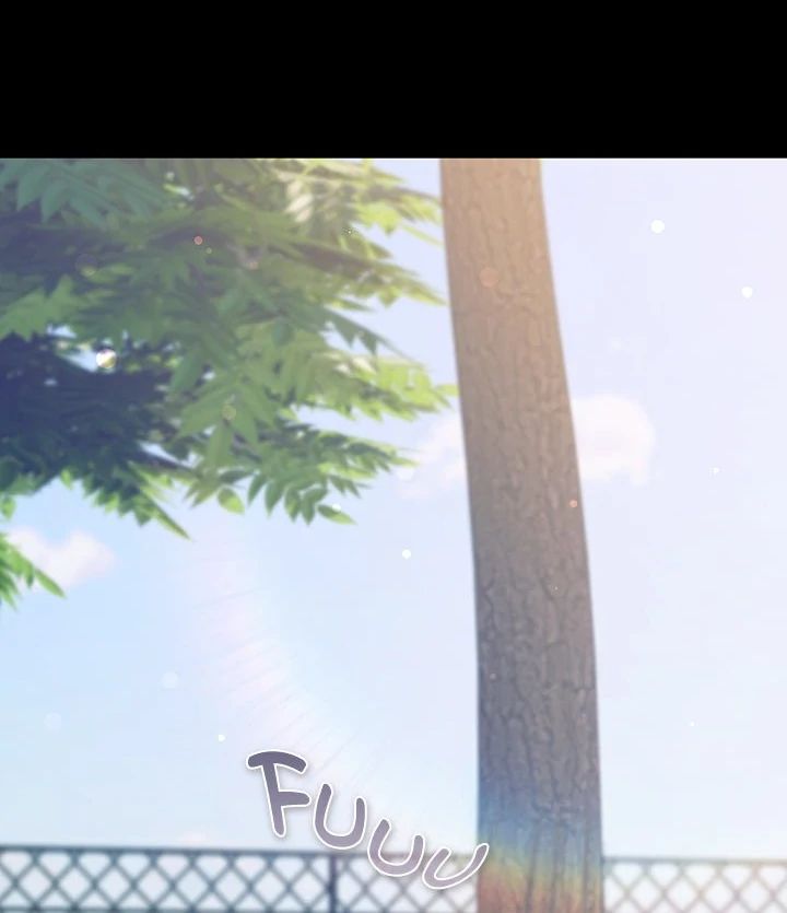 The General Is Here! Chap Chapter 29-The General Is Here! - Next Chap 30