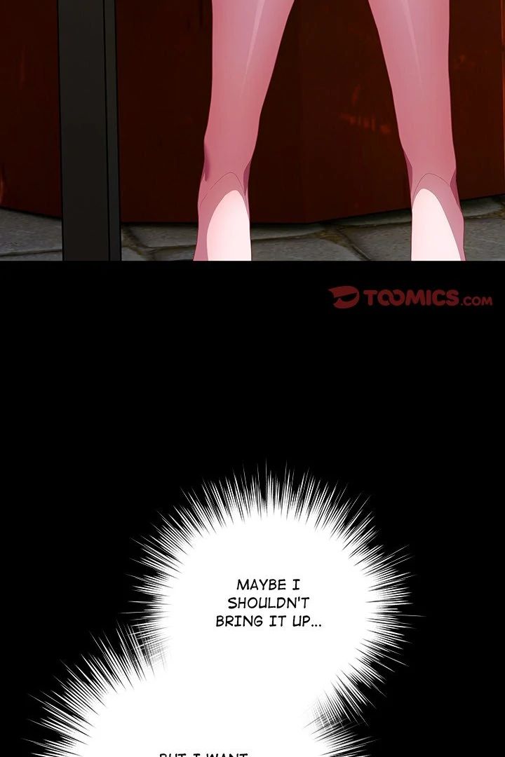 The General Is Here! Chap Chapter 29-The General Is Here! - Next Chap 30