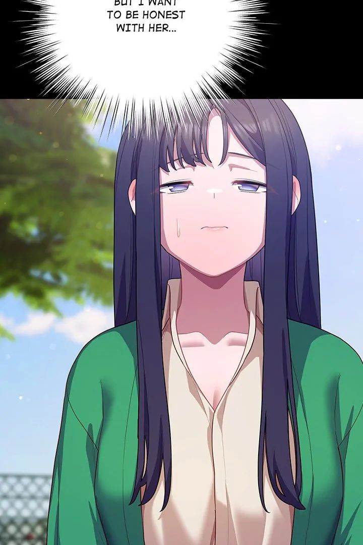 The General Is Here! Chap Chapter 29-The General Is Here! - Next Chap 30