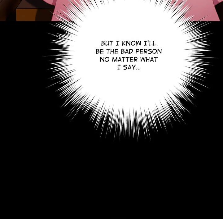 The General Is Here! Chap Chapter 29-The General Is Here! - Next Chap 30