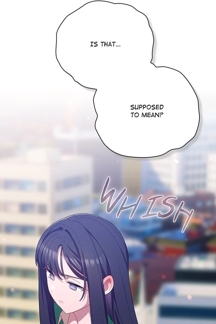 The General Is Here! Chap Chapter 29-The General Is Here! - Next Chap 30