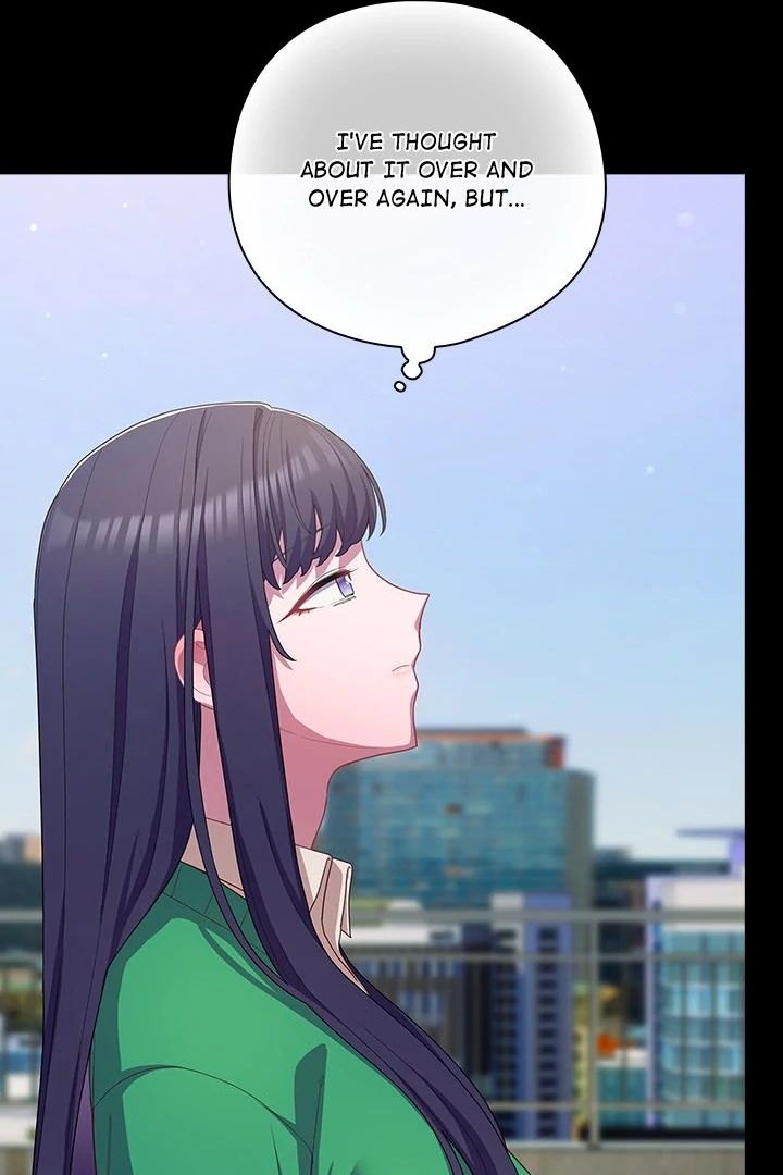 The General Is Here! Chap Chapter 29-The General Is Here! - Next Chap 30