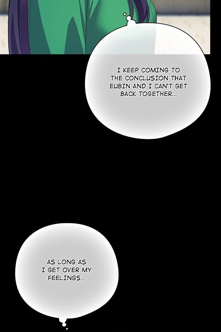 The General Is Here! Chap Chapter 29-The General Is Here! - Next Chap 30