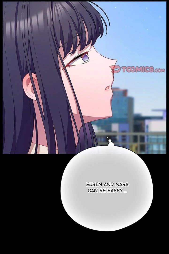 The General Is Here! Chap Chapter 29-The General Is Here! - Next Chap 30