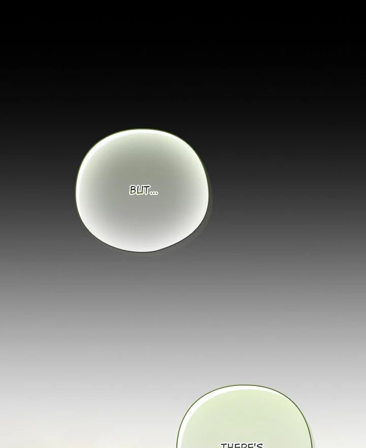 The General Is Here! Chap Chapter 29-The General Is Here! - Next Chap 30