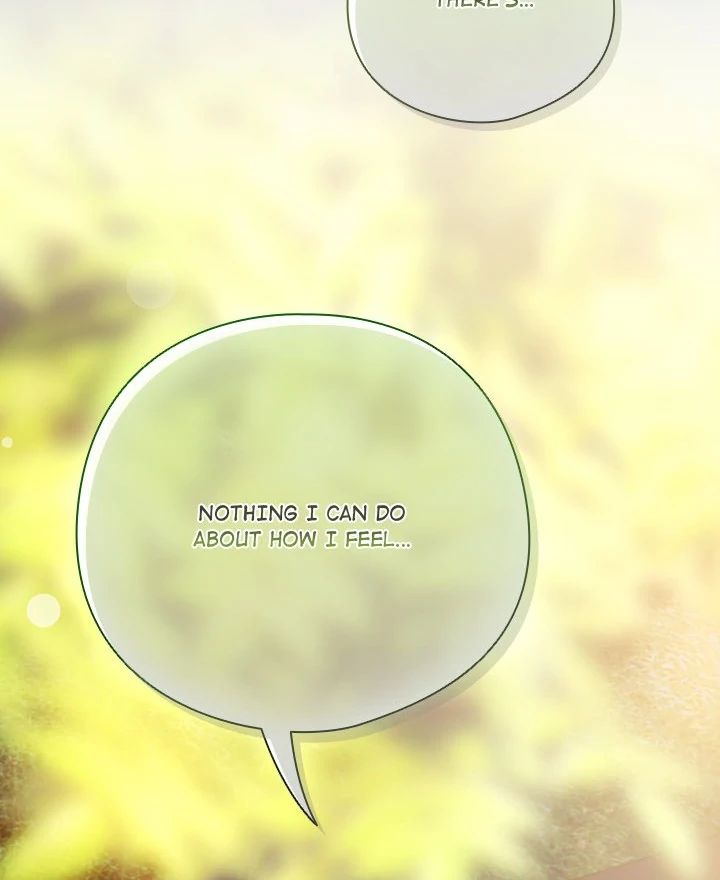 The General Is Here! Chap Chapter 29-The General Is Here! - Next Chap 30