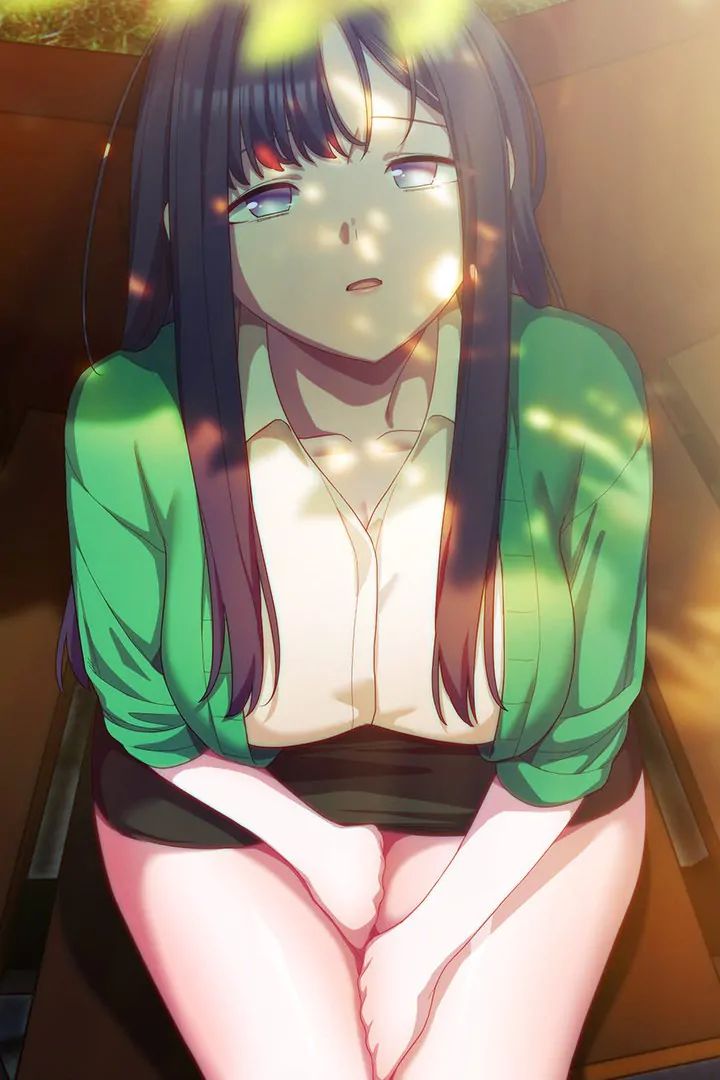 The General Is Here! Chap Chapter 29-The General Is Here! - Next Chap 30