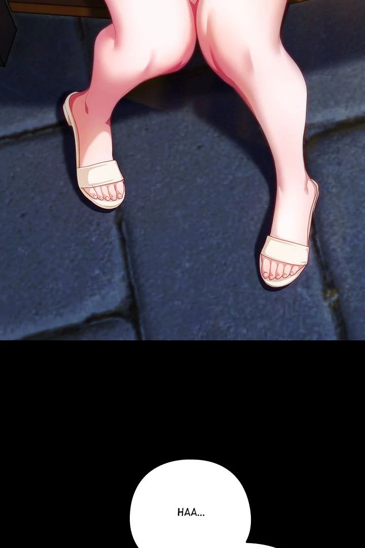 The General Is Here! Chap Chapter 29-The General Is Here! - Next Chap 30