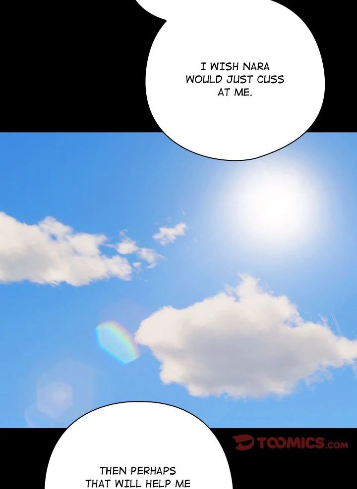 The General Is Here! Chap Chapter 29-The General Is Here! - Next Chap 30