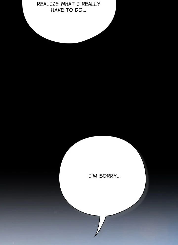 The General Is Here! Chap Chapter 29-The General Is Here! - Next Chap 30