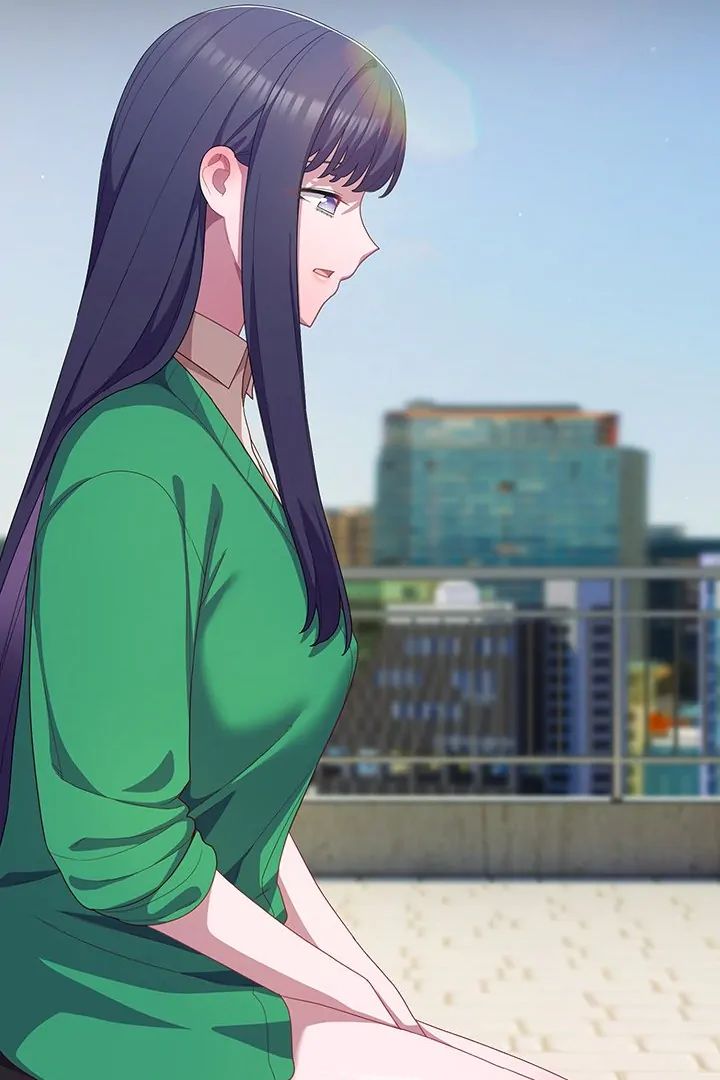 The General Is Here! Chap Chapter 29-The General Is Here! - Next Chap 30