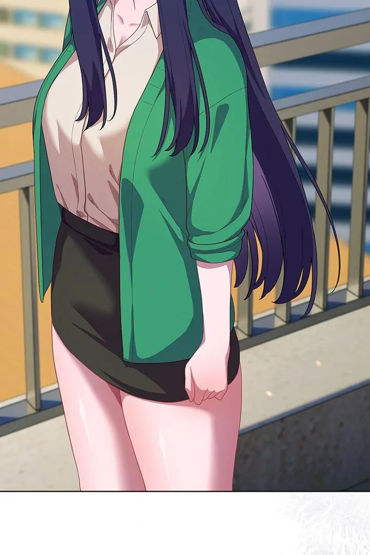 The General Is Here! Chap Chapter 29-The General Is Here! - Next Chap 30