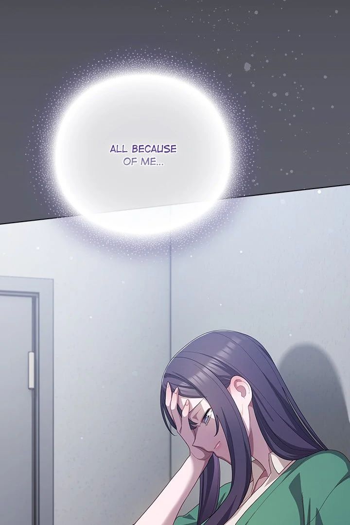 The General Is Here! Chap Chapter 29-The General Is Here! - Next Chap 30