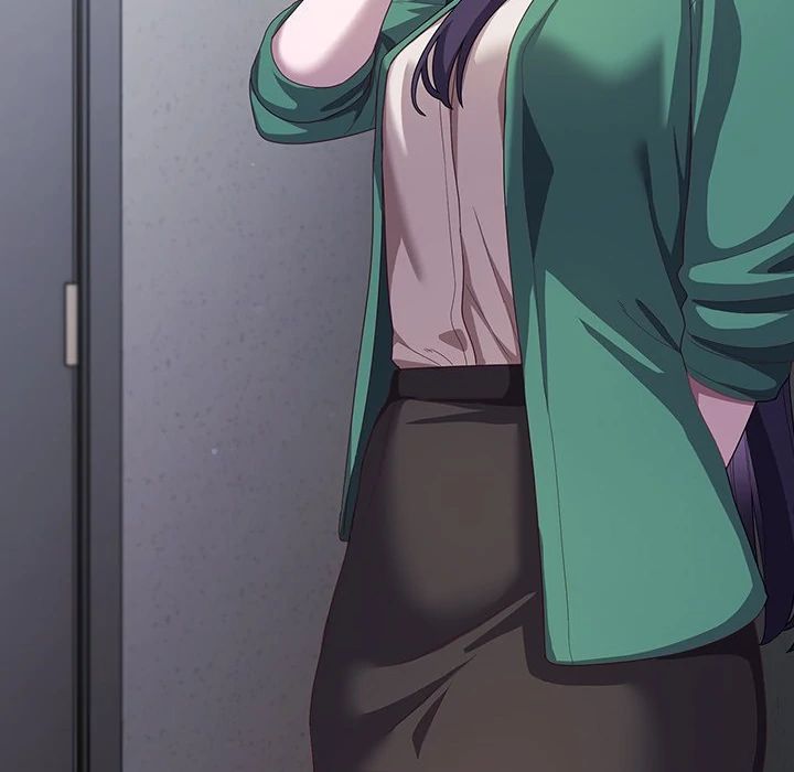 The General Is Here! Chap Chapter 29-The General Is Here! - Next Chap 30