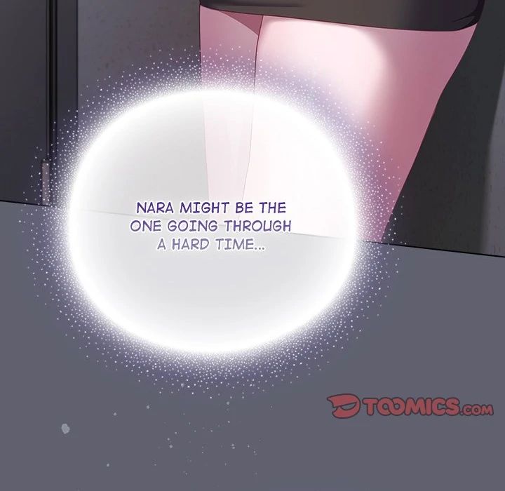 The General Is Here! Chap Chapter 29-The General Is Here! - Next Chap 30