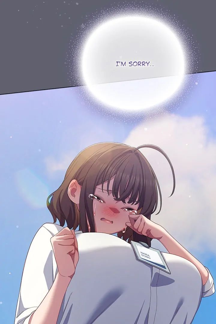 The General Is Here! Chap Chapter 29-The General Is Here! - Next Chap 30