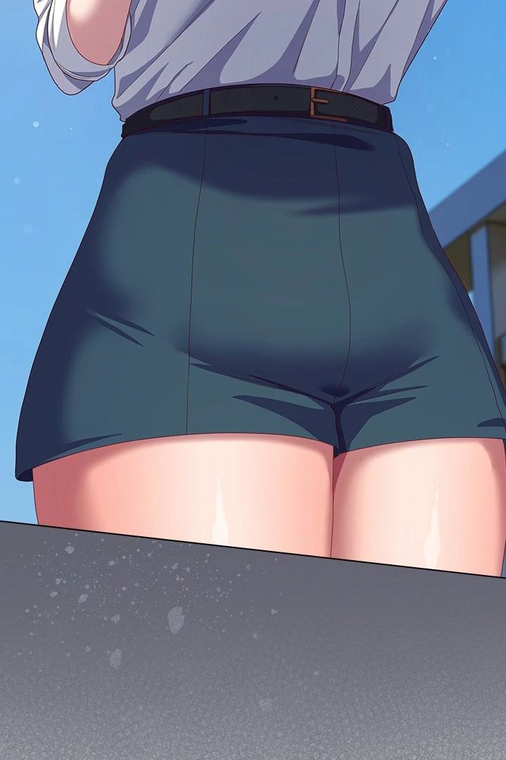 The General Is Here! Chap Chapter 29-The General Is Here! - Next Chap 30