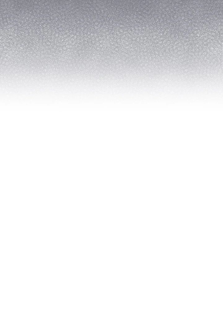 The General Is Here! Chap Chapter 29-The General Is Here! - Next Chap 30