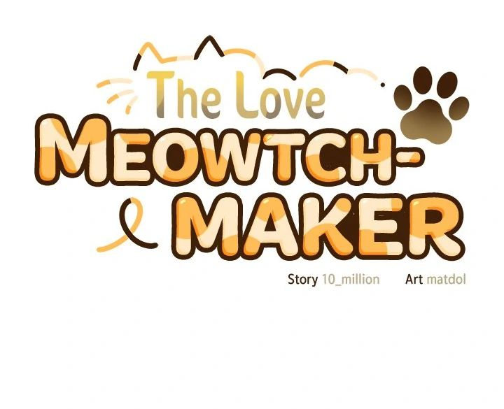 The General Is Here! Chap Chapter 29-The General Is Here! - Next Chap 30