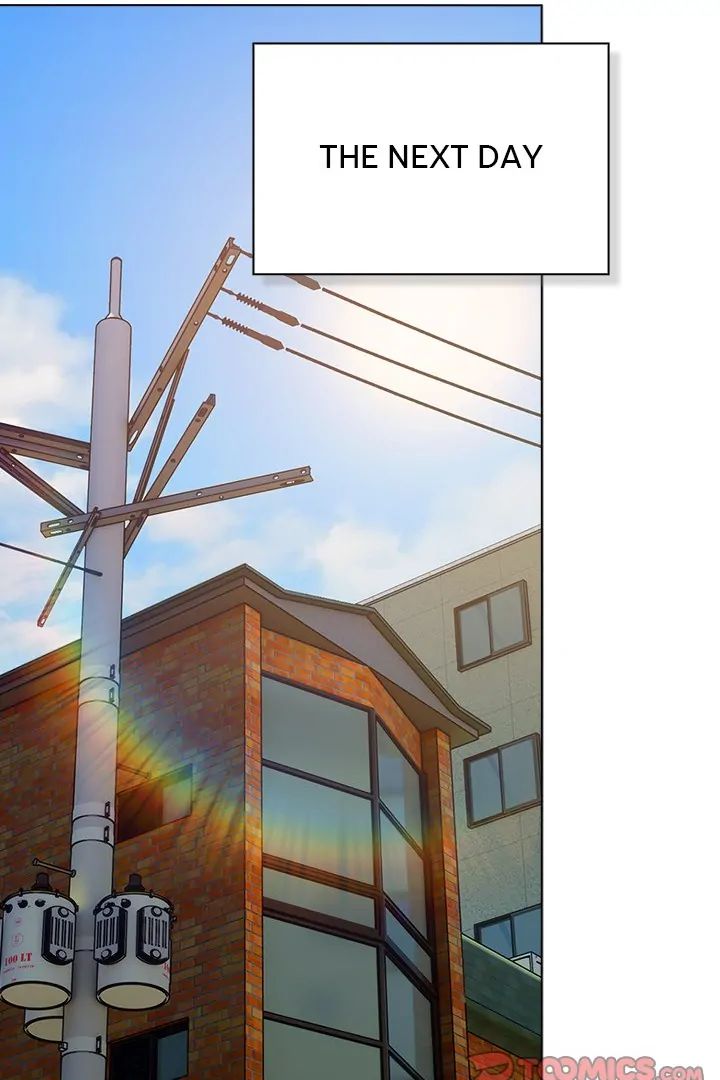 The General Is Here! Chap Chapter 29-The General Is Here! - Next Chap 30