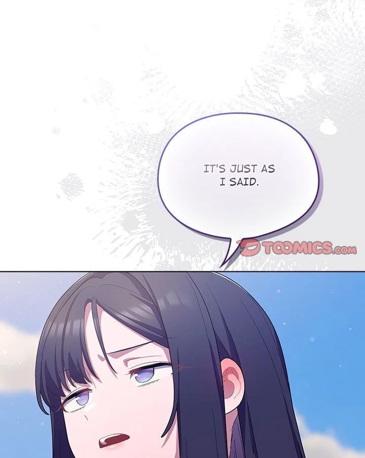 The General Is Here! Chap Chapter 29-The General Is Here! - Next Chap 30