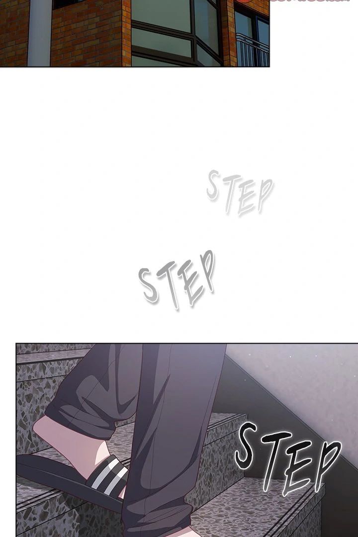 The General Is Here! Chap Chapter 29-The General Is Here! - Next Chap 30