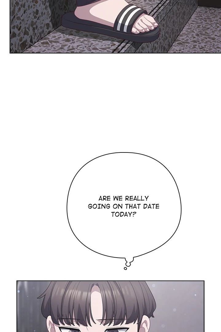 The General Is Here! Chap Chapter 29-The General Is Here! - Next Chap 30