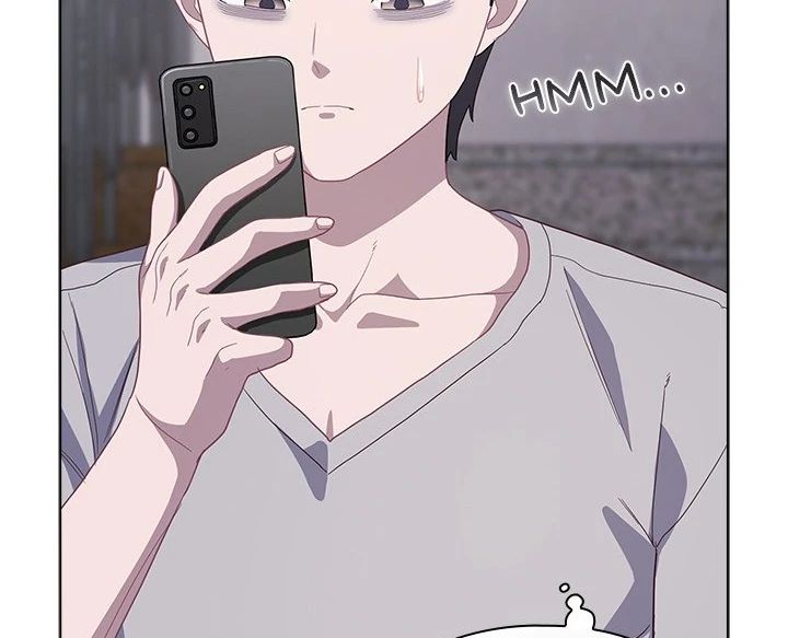 The General Is Here! Chap Chapter 29-The General Is Here! - Next Chap 30