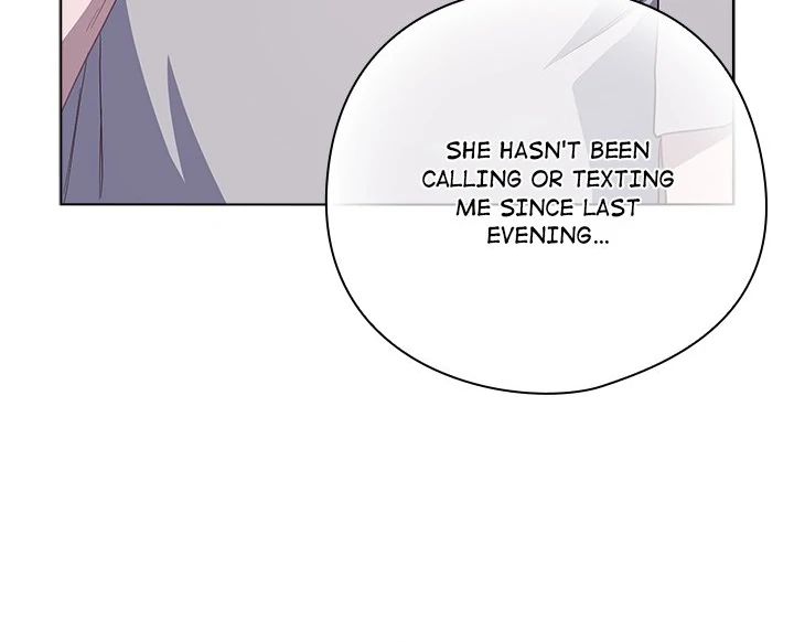 The General Is Here! Chap Chapter 29-The General Is Here! - Next Chap 30